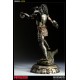 Predator Statue 1/5 Classic Predator 51 cm